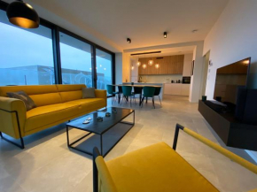 Casa Aninka